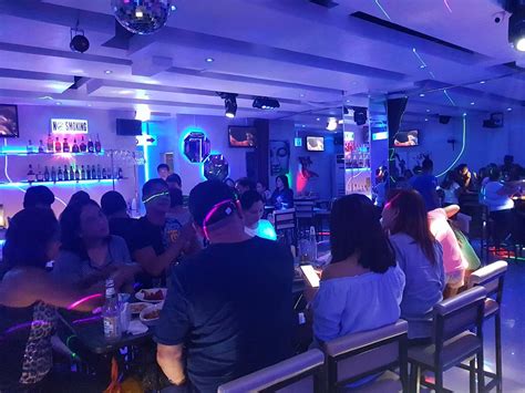 THE 5 BEST Iloilo City Bars & Clubs (with Photos) .